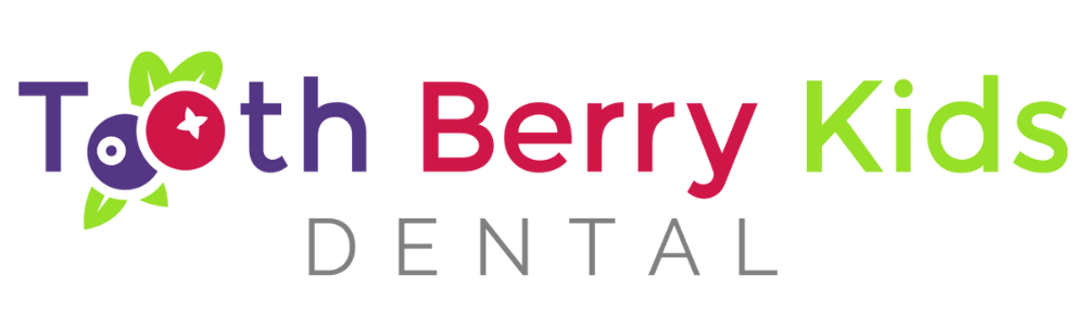 Tooth Berry Kids Dental